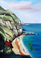 /album/italie/italie-13-jpg/